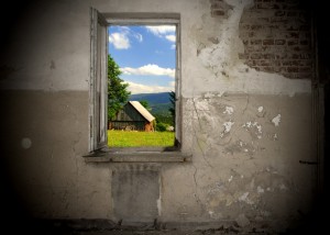 window_of_hope