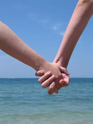 Summer_Love