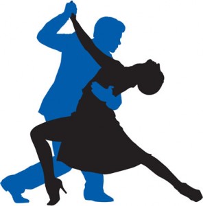 The_Dance