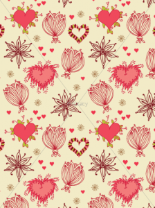 pattern pattern