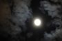 Full Moon