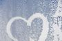 Prisoner of Love