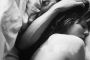 Love or Lust?