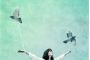 I Wish I Could Fly