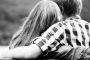 Without You, I’m Nothing