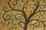 Tree of Life