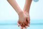 Hand in Hand