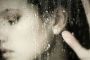 Raindrops