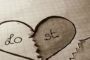 Lost Love