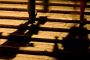 Chasing Shadows