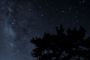 Stars in the Dark