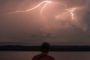 Thunderstorms