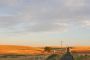 End of Nothing