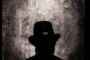 Stranger Within
