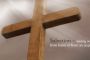 The Cross Of Changes