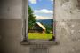 Window of Hope