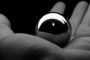 The Iron Ball