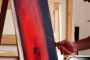 Painter