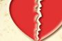 Broken Hearted
