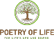 Poetry of Life