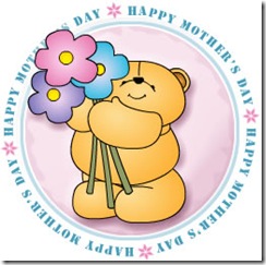 mothers_day_graphics_16