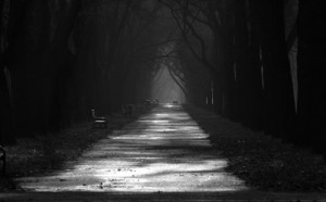 boulevard-of-broken-dreams