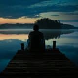 Deep Poetry About Acceptance &amp; Loving Who You Are